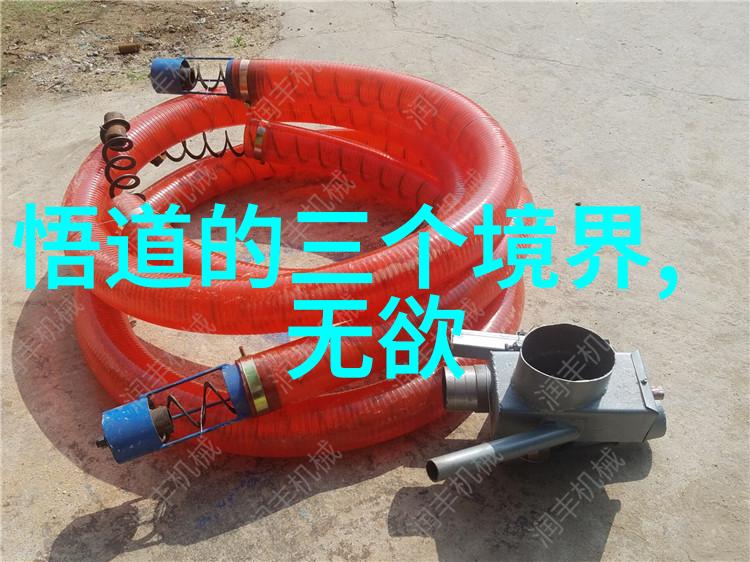 道法自然古籀现代诵