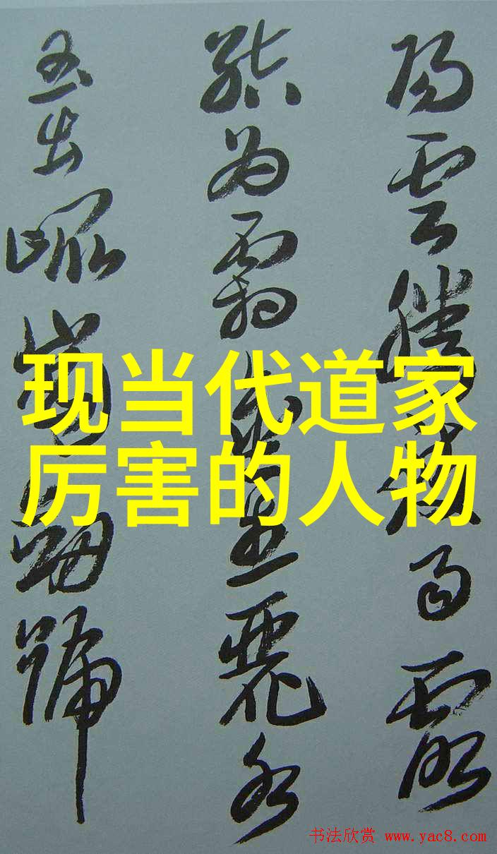 精美国画作品欣赏 - 美妙的色彩世界探索美国艺术的魅力