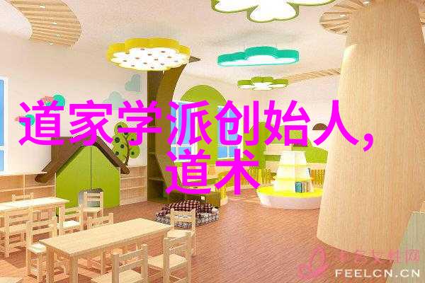 孟浩然宿新市徐公店探索田园生活诗意