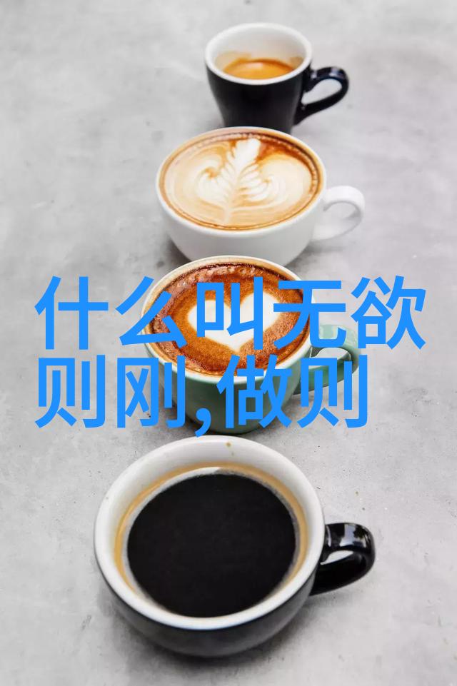 远古入侵新世界-古老力量的觉醒新大陆征途