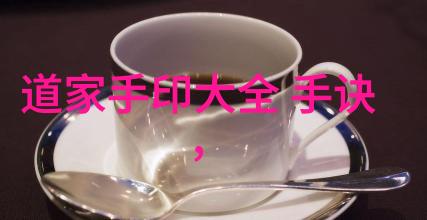 千月之魅我心中的那片月光海洋