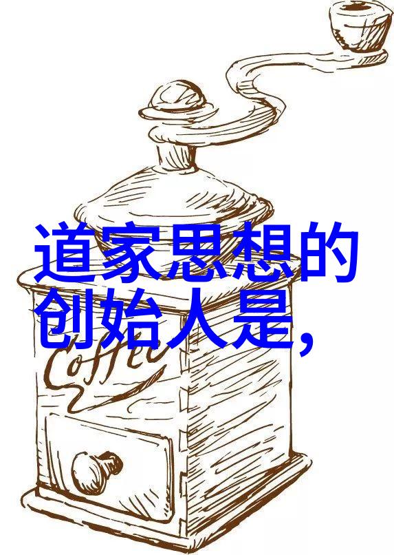 修行到顶峰的人他们对生活有何新的感悟和理解