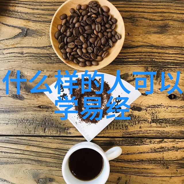 家庭趣事-小叔子惊人的评价我的奶奶好大了