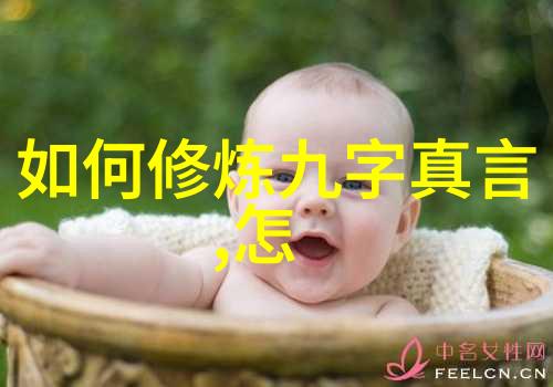 深入剖析对联的艺术魅力及其在日常生活中的应用策略