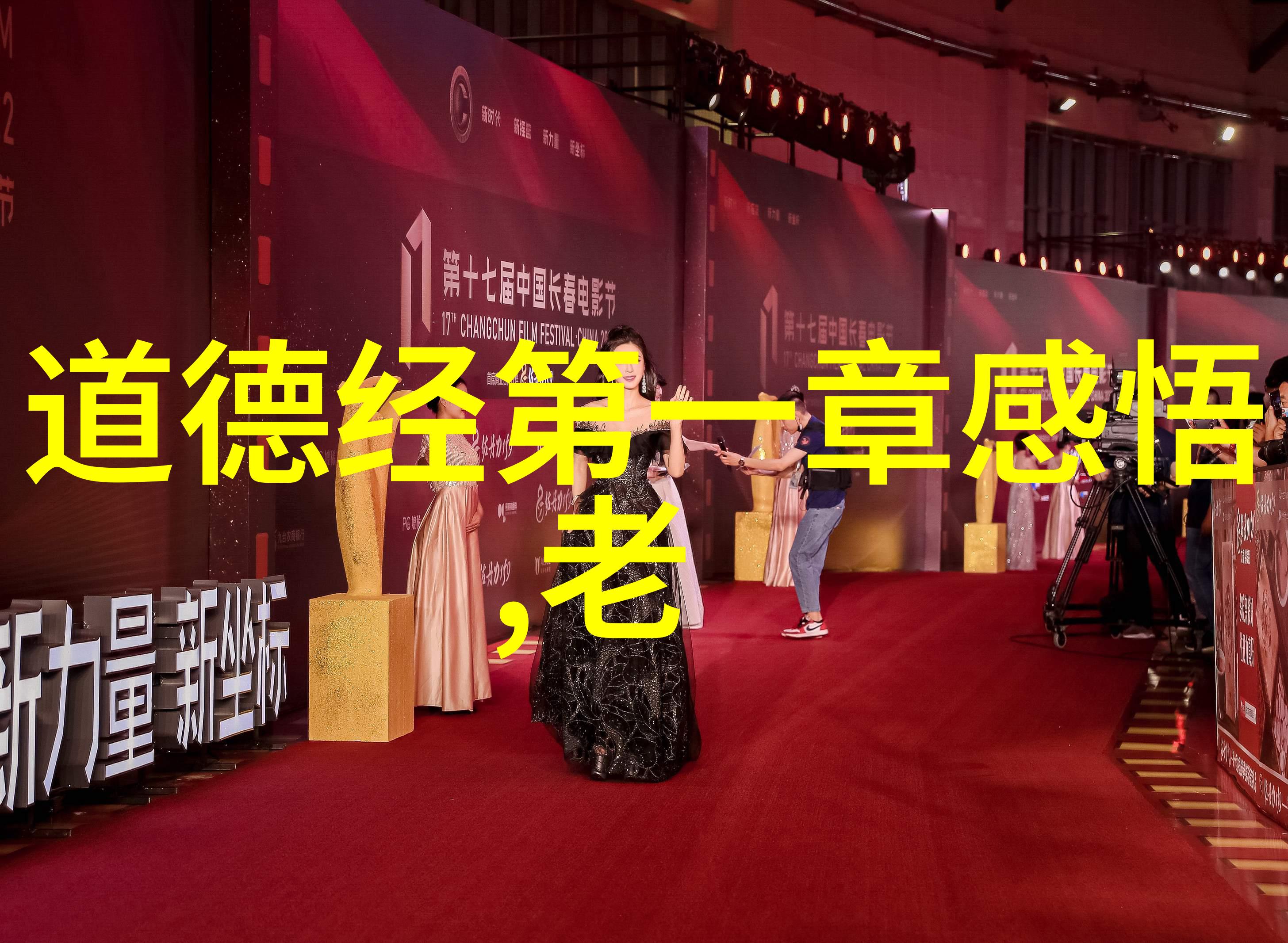 道家学说对中国和世界的深远影响道家哲学中国文化世界宗教哲学思想