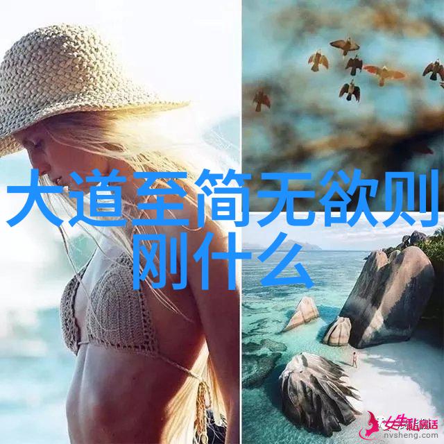 寻找失落的真相考古证据揭示天庭换届背后的社会动态