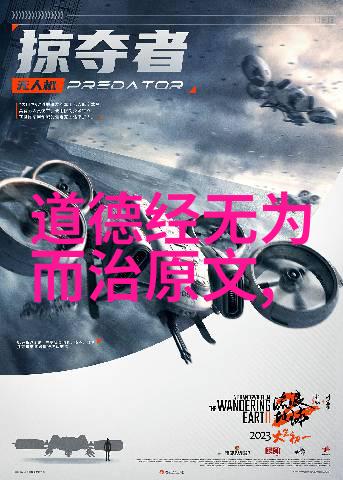 最美的宋词100首我眼中最美的宋词一百首触动心弦的佳作