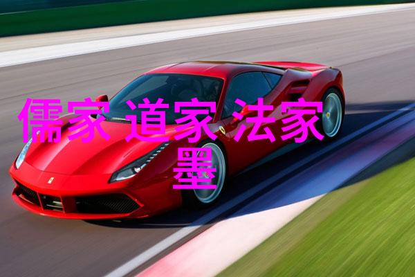 修道与世俗生活有什么不同我能承受这样的改变吗