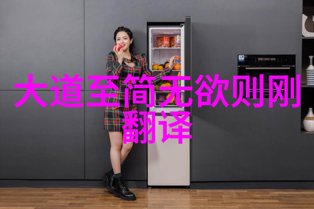 探索色彩的诗意名家油画中的光影之美