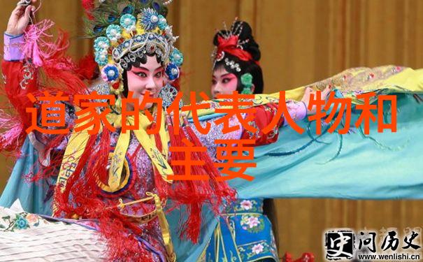 学霸竹马太偏执我怎么就被这位学霸竹马的偏执盯上了