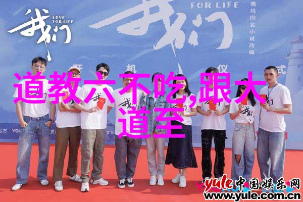 实干为要出处 - 扎根于实践的成长之路