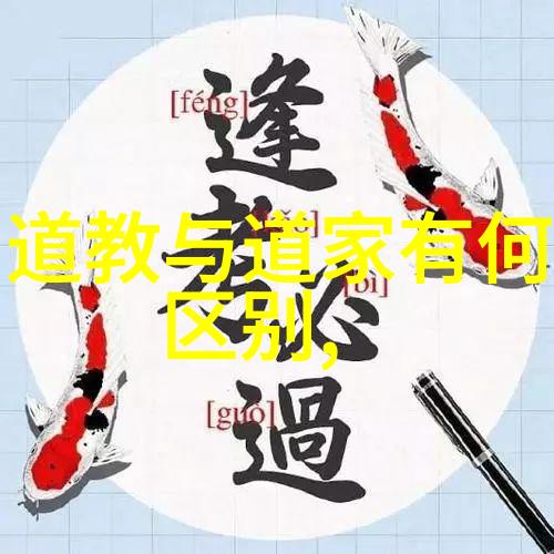 重生之黑道女王从灰暗街头到霸权巅峰
