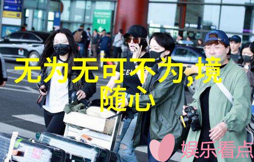 道德经全文注音深入探究解读古代智慧的奥秘与启示