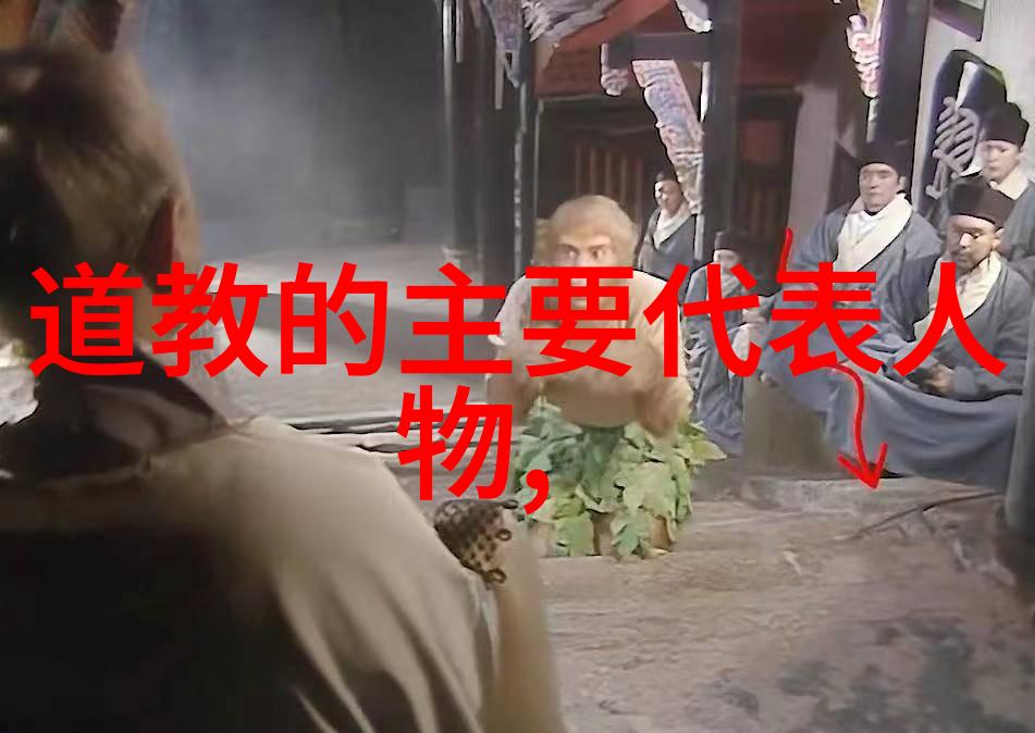 九字真言之谜夜晚的禁忌与幽默探索