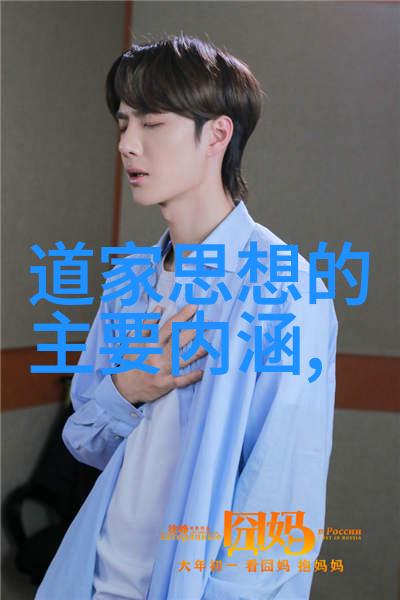 道教符箓我来告诉你这玩意儿有多神奇