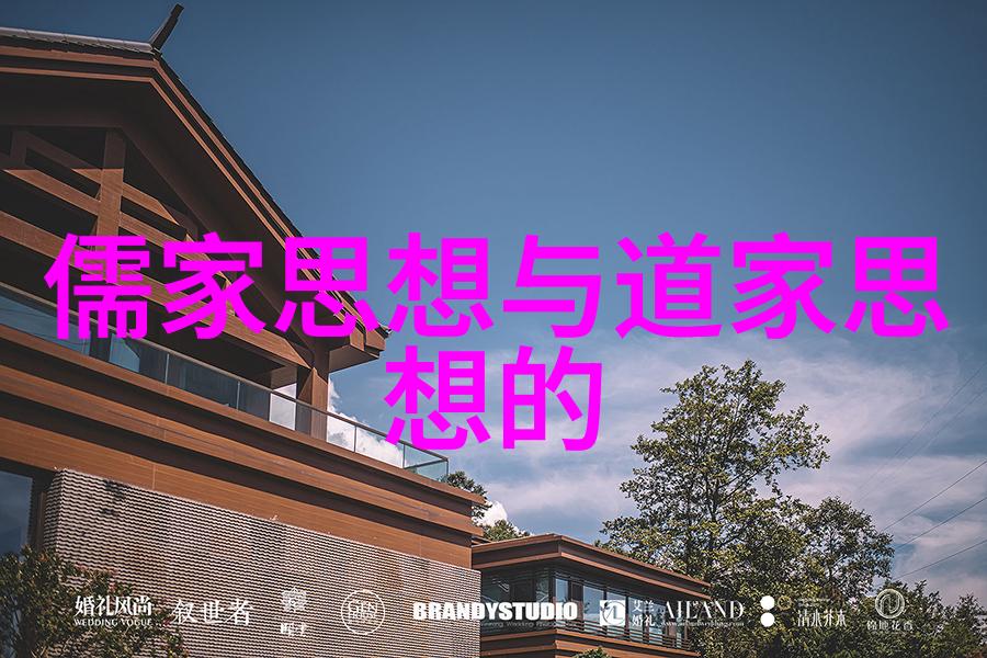 光年的盛夏穿越时空的奇幻旅程