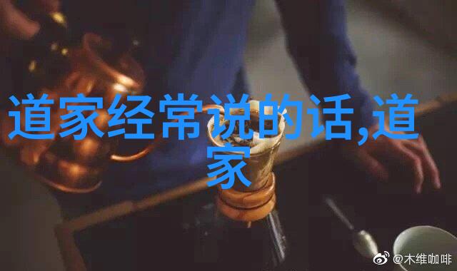 雷安write .as生殖腔-生殖健康的隐秘角落探索女性生殖系统的奥秘