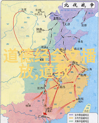 不变的是爱探索白头吟的哲学内涵