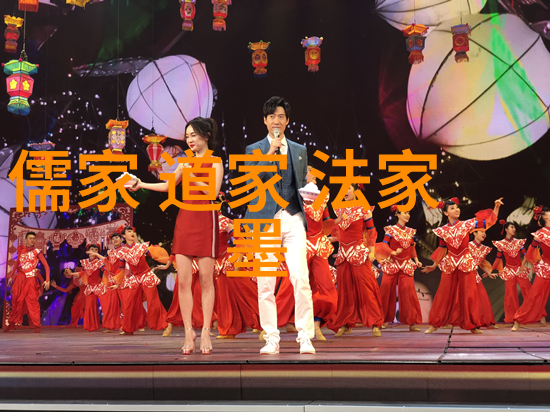 悟透天道规律之智与宇宙同体的探索