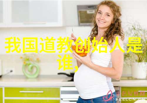 插翅难飞8天8夜情节我和我的八天八夜一场不可能的梦