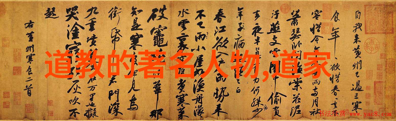 社会25年春节假期安排何时公布国庆节英语作文探讨