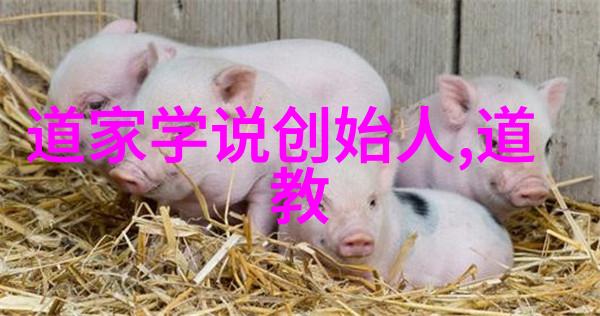 农村情侣电动车野战我和小伙伴们的那些惊心动魄的乡间电动车冒险