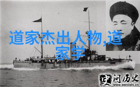 温暖的拥抱在静谧的夜晚