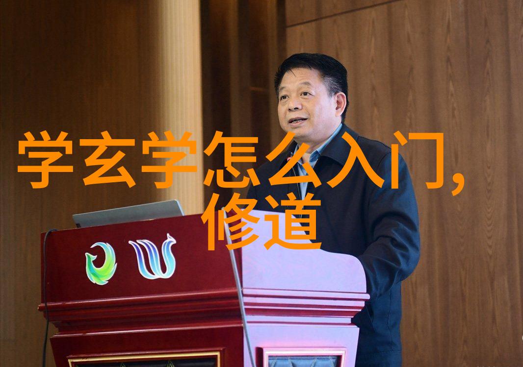 国内高端制造六大区中国制造的精华之地