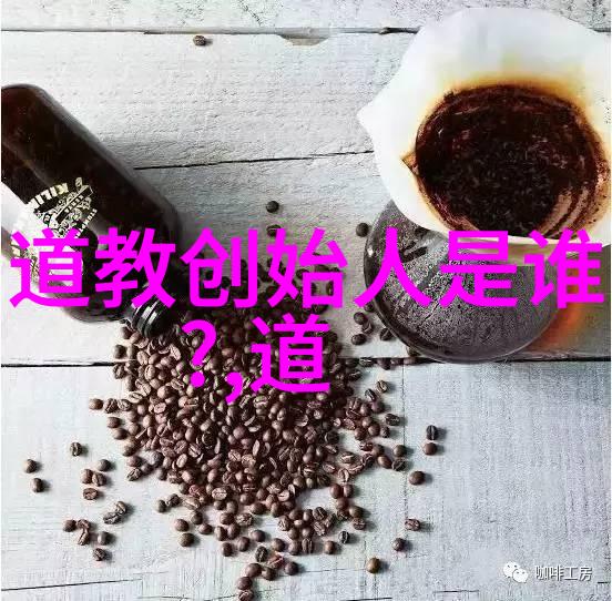 王羲之兰亭序集减少图片加文字-墨韵简抄解读王羲之兰亭序的艺术魅力