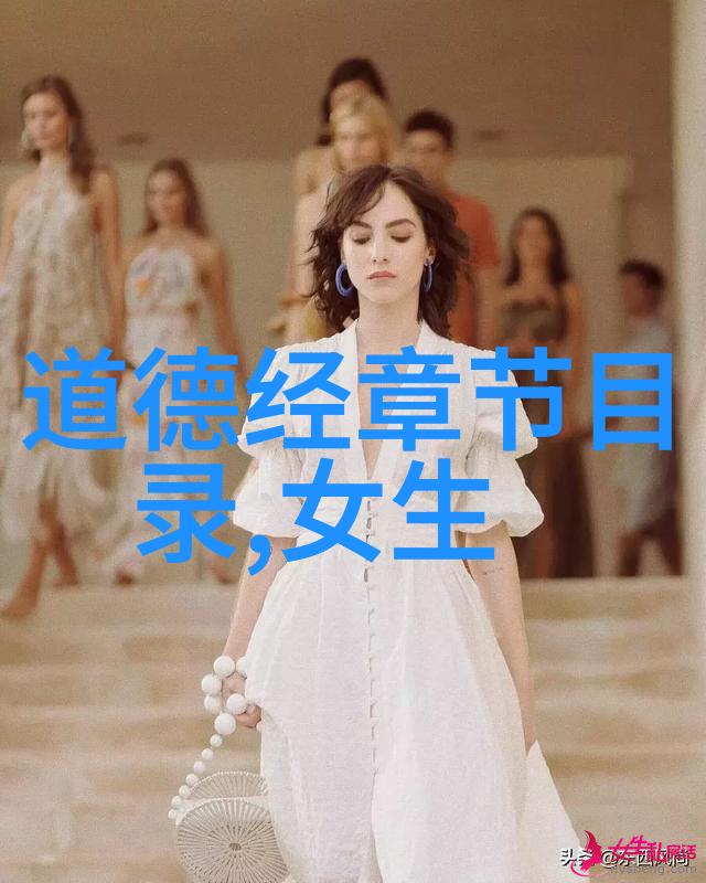 艺术创作中的無為如何让创意自由流动而非刻意追求成果