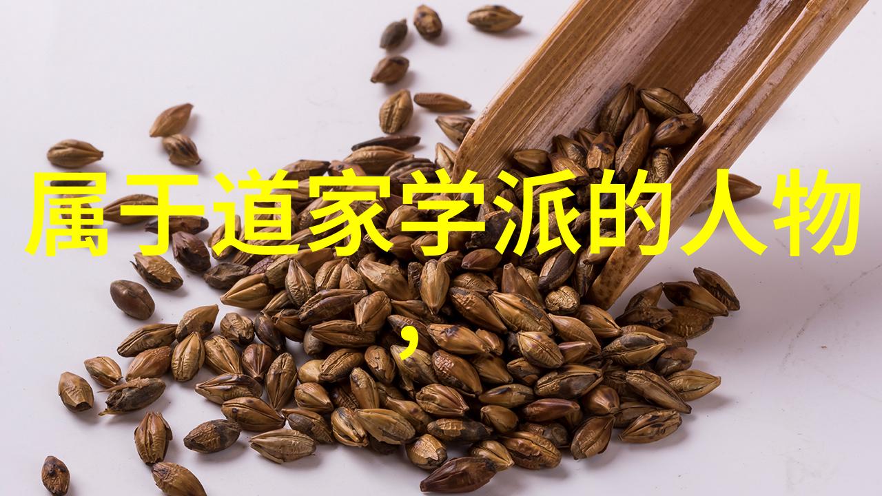 无为才能无不为我如何通过不做事变得异常忙碌
