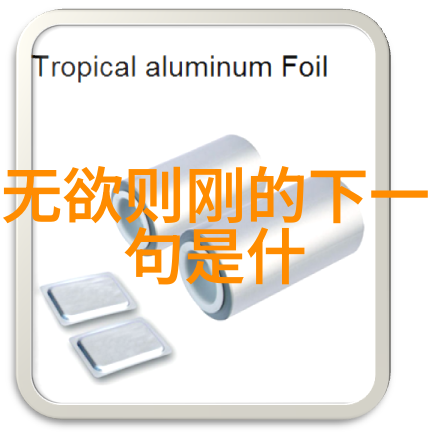 道教高人传记道教历史上的杰出人物