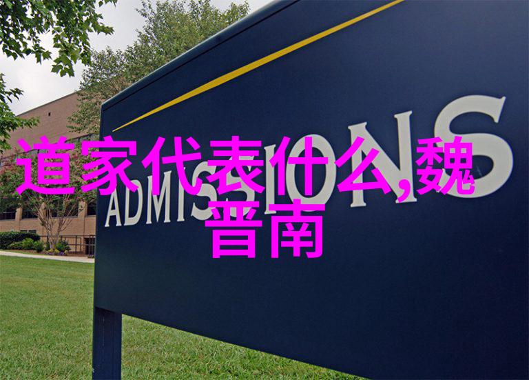道家哲学的挑战与反驳深度解析道家思想的局限性