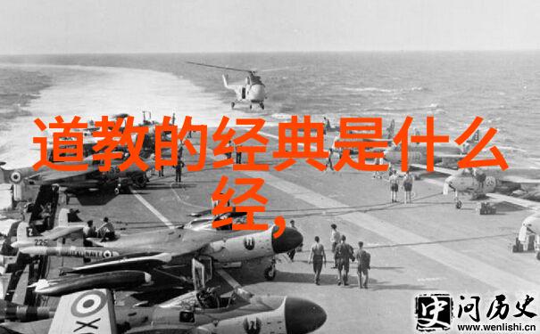 境随心转心灵之旅中的意境变换
