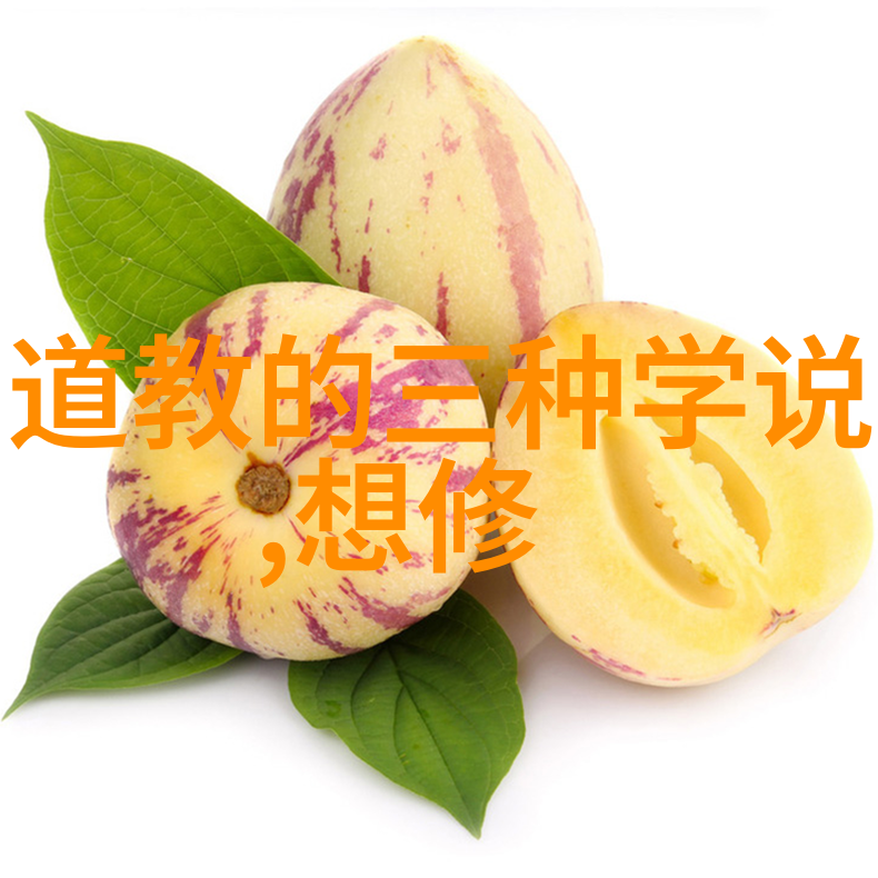 认知和理解九字真言的文化意义