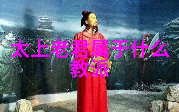 修为增长智慧增添探索每个境界背后的意义
