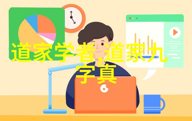 重重撞击每一步都是对视频的深刻探索