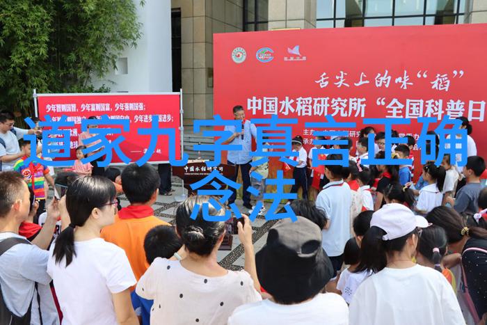 镜中倒影我如何在虚拟世界中C你