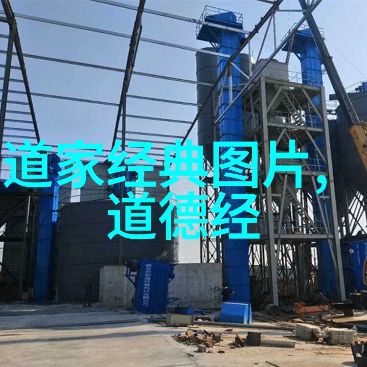 修行的诗句抒情与悟道的艺术探索