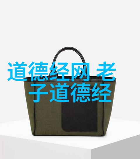 我们为什么总是追求复杂而不愿意深入理解大道至简
