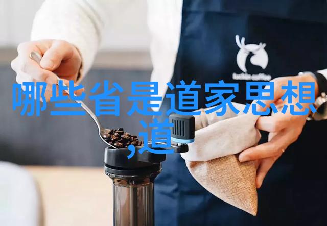 李清照词中有画的诗人