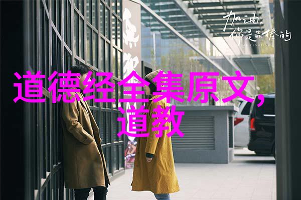 李清照诗作探秘抒情与意境的艺术之选