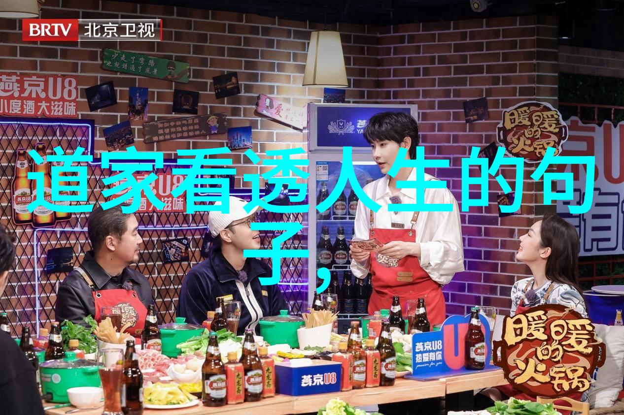女朋友变成小喷泉的奇幻冒险浪漫互动游戏体验