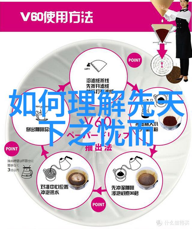 德道经-探索德道经中的智慧道德与个人修养的结合