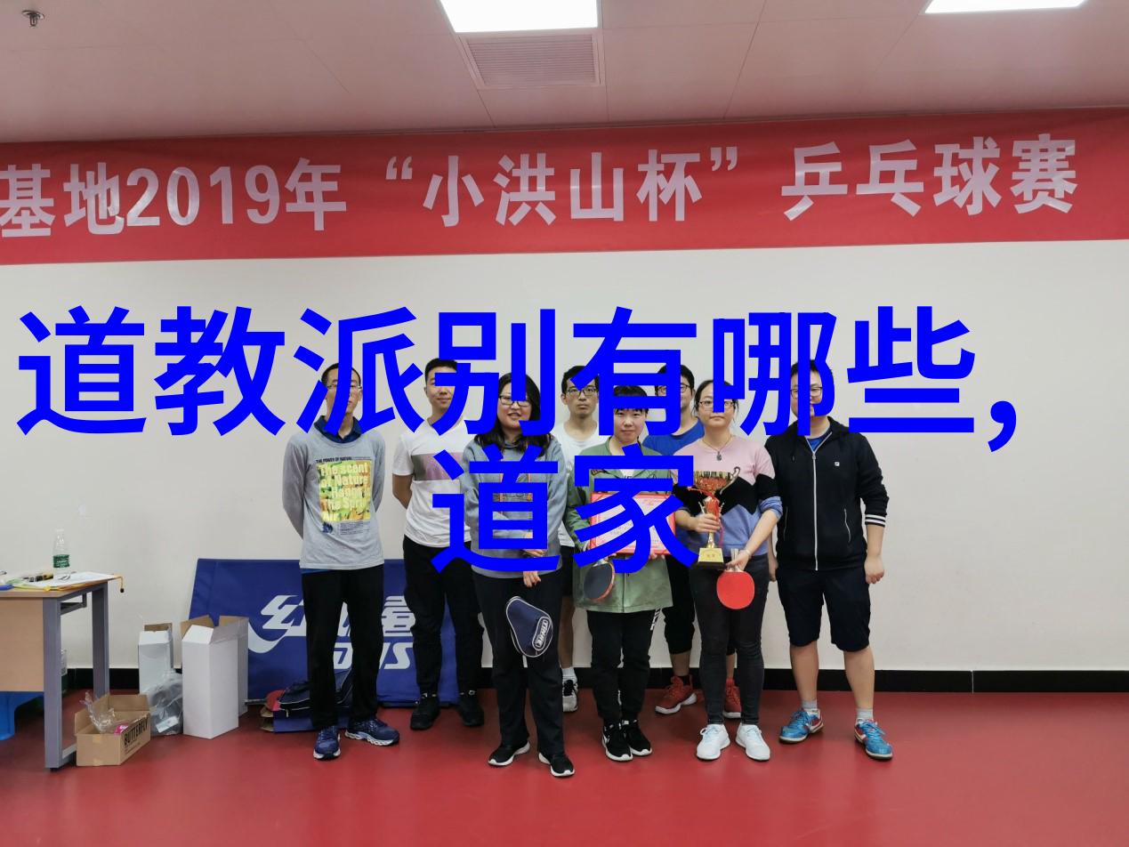 古诗词鉴赏积累我在诗书中寻找生活的韵味