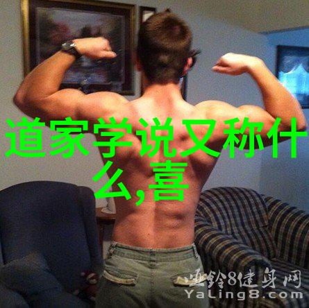 欧洲与美洲无人区探险SUV欧美无人区探险车