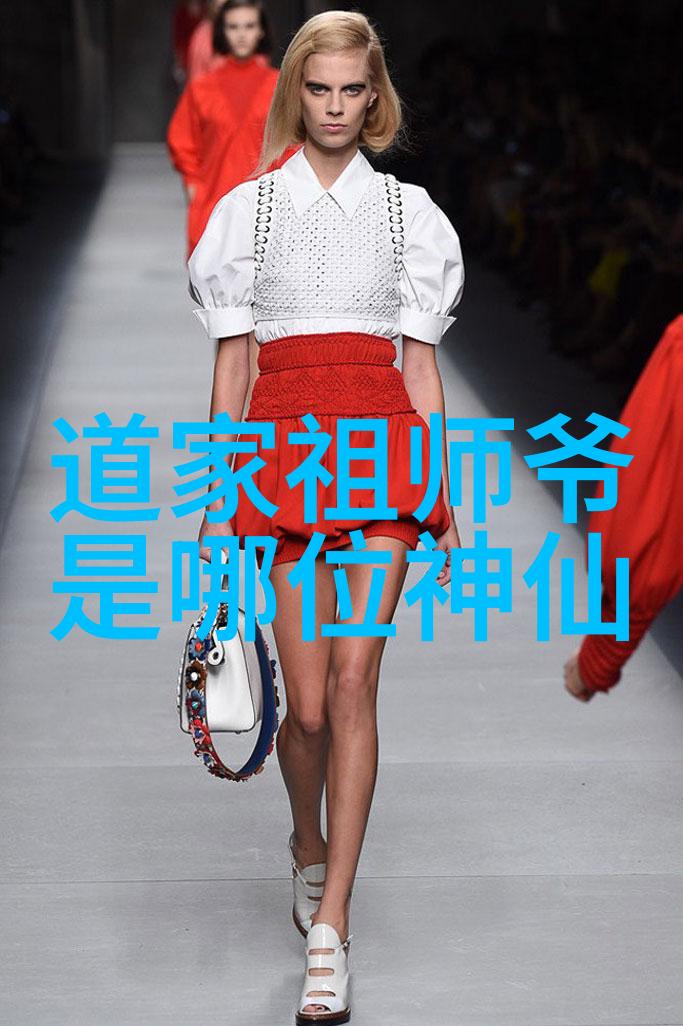 无为不成为探索生命哲学中的平衡之道