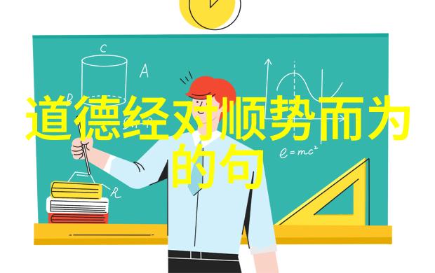 老子是如何创立道教哲学体系的