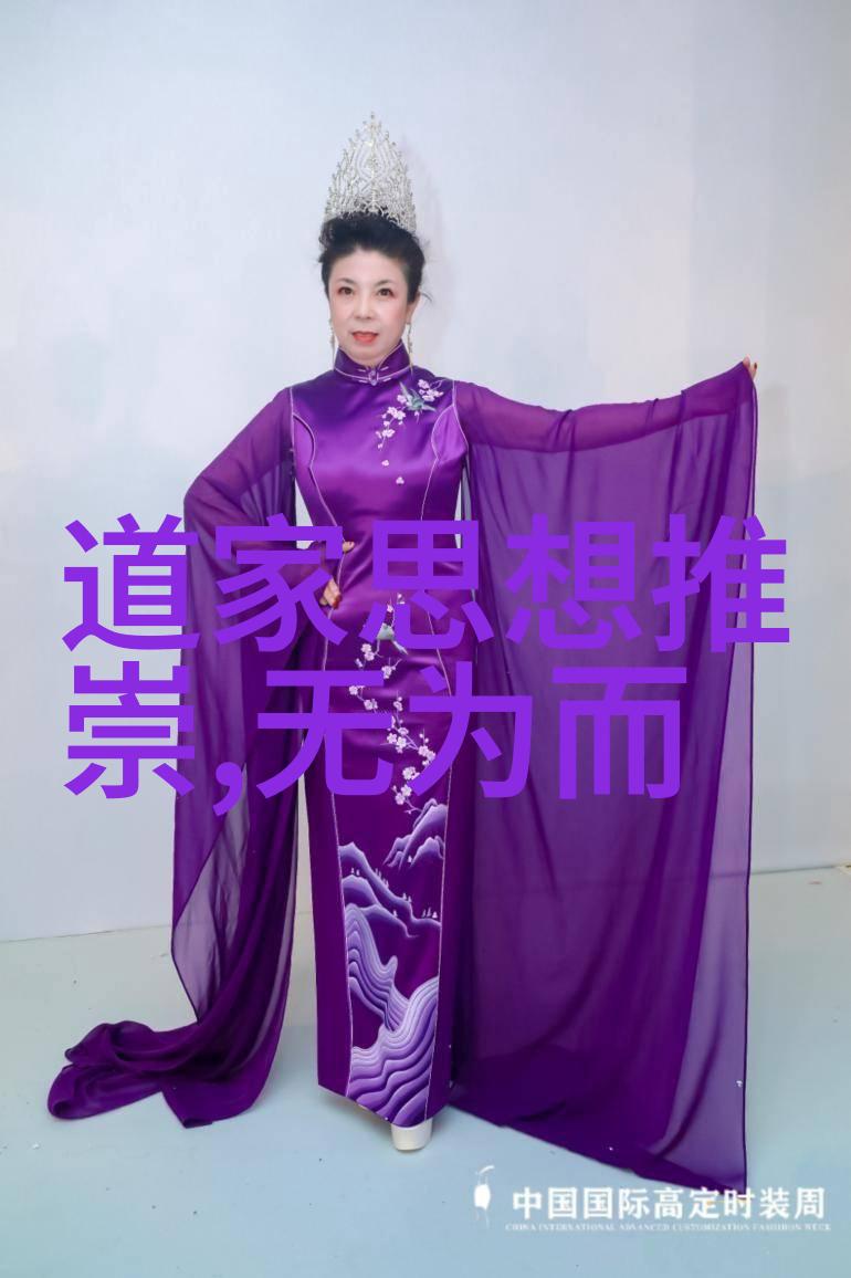 无欲之锋如何应对坚定不移的人