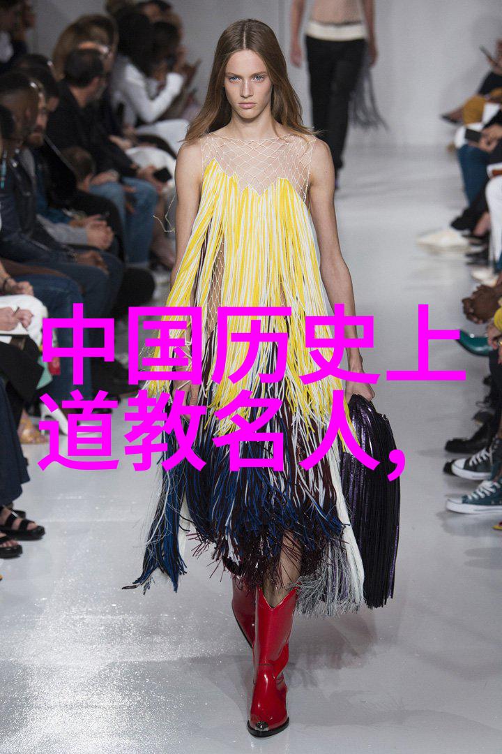 书法鉴赏心得体会古代艺术的魅力与现代审美